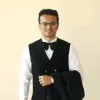 Allwyn Ashirwadan