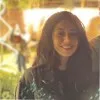 sandy khaled
