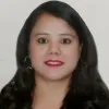 Bharti Pahwa