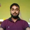 SURYAJEET KUMAR