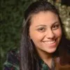 MERNA FAYEZ