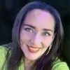 Silvia Murra