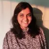 Sakshi Surve