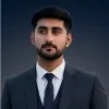 Muhammad Assad Ullah