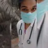 Tejaswini Tirumani