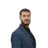 Mohamed Hani Mohamed
