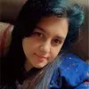Tushima Sharma