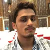 Suyamendra Joshi