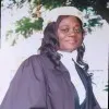 Naomi Asiedu