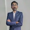 IRAV KHANDHADIYA