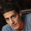 Shmulik Eliyahu