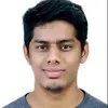 Swapnil Gupta