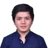 Jericho Lopez