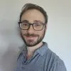 Daniel Hack