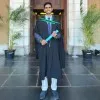 Aadil Musbally