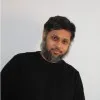 Chowdhury Solaiman Haider