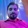 Rajan Singh