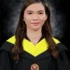 Xena Dacer