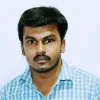 Loganathan