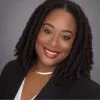 Nia Bailey