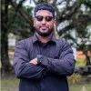 Rodrick Kumar