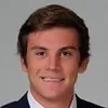 Brock Shaw