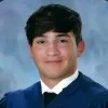 Nicholas Walsh