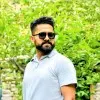 Muhammad Zeeshan