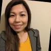 Claire Cheng
