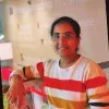 Vyshnavi Tallapaneni