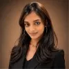 Nikitha Chintalapati