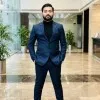 Bilal Rasool