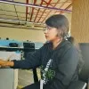 Shrashti Rai