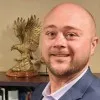 Jared Hollweg