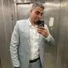 Karim Magdy