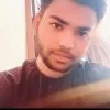 Somit Kumar