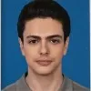 Yousef Alkhanfar