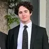 Zachary Akzin