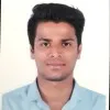 KARTHIK KOTIAN