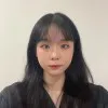 Charlotte Shi
