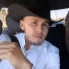 Christian Vazquez