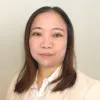Heidi Leung