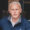 Leon Goosen