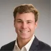 Sam Margulis