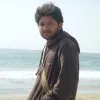 Nikhil Sudra