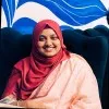 Mahbuba Akter Suborna