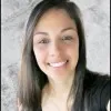 Francy Mendez