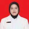 Raudhatun Nadeya