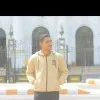 Mohamed Tolba