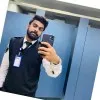 christy yesudas